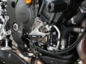 oCNpi OBABYFACE xr[tFCX GWXC_[ MT-10 17006-SY024E 4589981472915