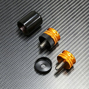 oCNpi nhBABYFACE xr[tFCX nho[Gh30O ^O[ M8- JTL005-BEL18MG 4589981480286