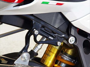 oCNpi OBABYFACE xr[tFCX [VOtbN GLD MV AGUSTA u^[ 10-005-FMV03GD 4589981490582