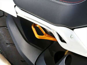 oCNpi OBABYFACE xr[tFCX [VOtbN BLK BRUTALE800 DRAGSTER 14-005-FMV04BK 4589981490599