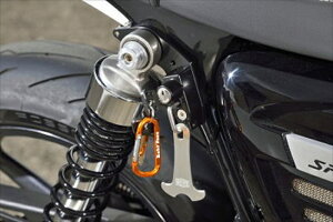 oCNpi wbgBABYFACE xr[tFCX wbgbN BLK gCAt {lrT100 18009-LCT04BK 4589981500779