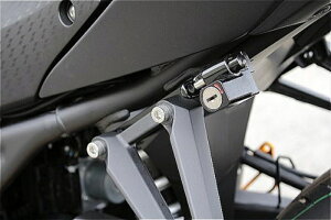 oCNpi wbgBABYFACE xr[tFCX wbgbN BLK YZF-R25 19009-LCY08BK 4589981500939