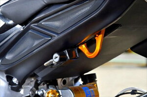 oCNpi wbgBABYFACE xr[tFCX wbgbN BLK DAYTONA MOTO2 765 20009-LCT05BK 4589981500984