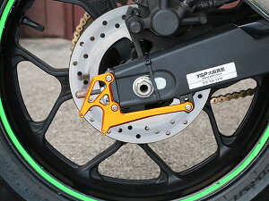 oCNpi TXyV [_EBABYFACE xr[tFCX XCOA[X^htbN V^Cv YZF-R25 15-16005-Y0008GD 4589981513250