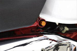 oCNpi ANZT[BABYFACE xr[tFCX GNXeV{g BLK Monkey 125 18-FR008-01245BK 4589981514738