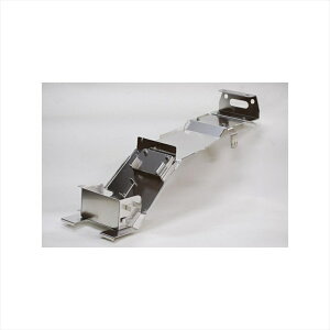 oCNp[c OoO[X[^[TCN ̌^tF_[XLbg SLVBG-FL03SL-Z2 4548916241200ZEPHYR750(Z2e[vdlp)[VO^Cv