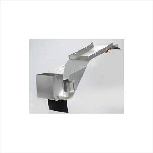 oCNp[c OoO[X[^[TCN ̌^tF_[XLbg SLVBG-FL06SL-F 4548916641000GPZ900R 17C` V[g[^fdl[VO^Cv