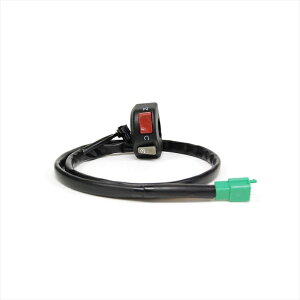 oCNp[c nhoO[X[^[TCN ^nhXCb` TypeA2BG-THS-A2 4549950502227ZEPHYR1100/1100RS ALLEZEPHYR750 91-03(C1-C9)/750RS ALL