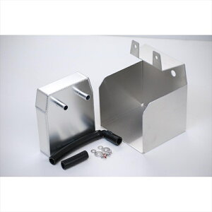 oCNp[c OoO[X[^[TCN Lb`^NZbgSLVBG-OCTBCBP02SLBK 4550255405465/BLKu[U[v[gtZEPHYR1100