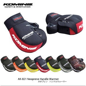 oCNpi nhyR~lzAK-021 lIvnhEH[}[ t[ 09-021i