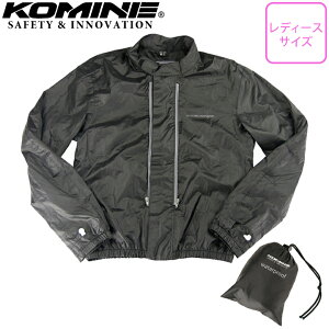 fB[XoCNpCi[hKOMINE(R~l)EH[^[v[t CjOWPbg JK-024h p i