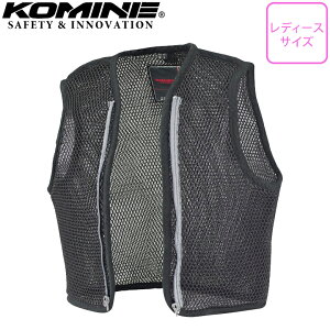 y5OŔz fB[XoCNxXgbVKOMINE(R~l)3DbVCjOxXg JK-078ʋC p tĎi