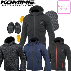 fB[XoCNWPbgh/ۉKOMINE(R~l)veNg\tgVFVXep[J JK-602p veN^[t tH~i