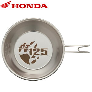 n^[JuLc[HONDA(APPAREL)(z_(Ap))CT125 VFJbv 0SYTV-29G-SF i