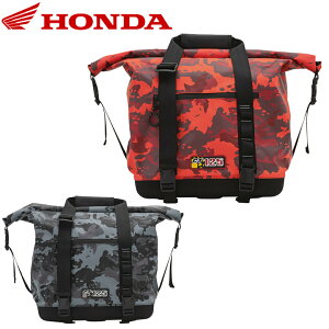 oCNpobOn^[JuHONDA(APPAREL)(z_(Ap))CT125 AEghA\tgobO 0SYEX-28Ph Lc[ V[gobO AobO i