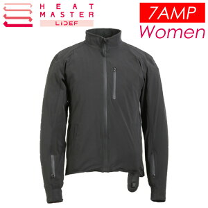 y݌ɗLzfB[XoCNdMWPbgHEAT MASTER(q[g}X^[)12Vq[gCi[WPbgA[o^Cv 7AMP 5100047ۉ h H~ p