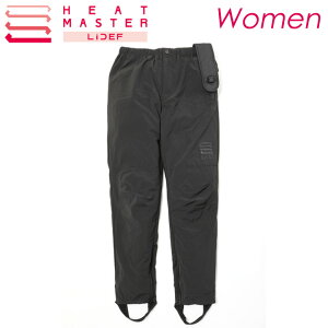 fB[XoCNdMpcHEAT MASTER(q[g}X^[)12Vq[gCi[pc 5100061ۉ h ^Cc H~ p