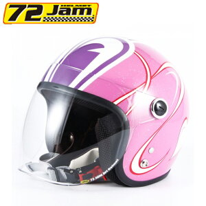 oCNp[c wbg72JAM(iij[W) SP TADAO JET fB[X SPL-014562286790670