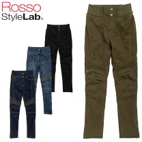 楽天市場】rossostyle パンツの通販