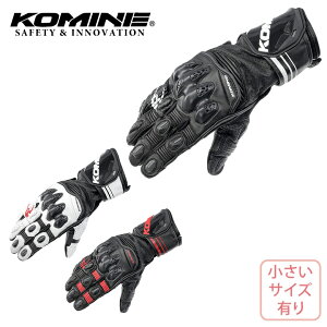 oCNO[uKOMINE(R~l)R-SPEC [VOO[u GK-265jp X|[eB [VO S`3XL t