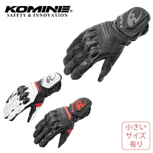 y5OŔzoCNO[uKOMINE(R~l)[VOO[u GK-266jp X|[eB [V[ S`3XL t