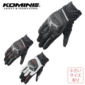oCNO[uKOMINE(R~l)J[{bVO[u GK-268 jp ʋC S`3XL t