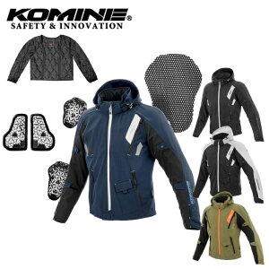 y5OŔzoCNWPbgKOMINE(R~l)GjO}G2\tgVFWPbg\A[m2 JK-637 EB^[ CfBO veN^[t H~p