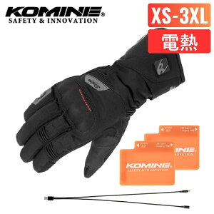 oCNO[uKOMINE(R~l)veNg[^[TCNq[gO[uZbg EK-219EB^[ dM  TCY jp obe\t i