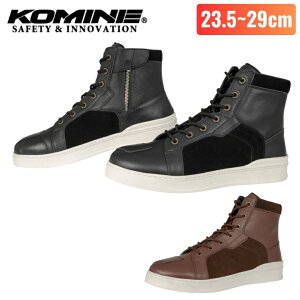 fB[XoCNV[YKOMINE(R~l)U[Xj[J[ SB-304Xj[J[ TChWbp[ v TCY jp i