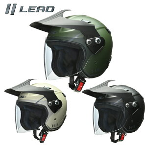 y5OŔzoCNpLEAD MOTORCYCLE GEAR([hH)Ahx`[wbg RAZZO-VV[ht oCU[t SrCʑΉ UVJbg i