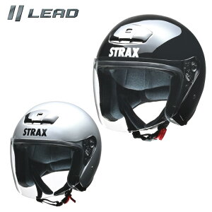 y5OŔzoCNpwbgLEAD MOTORCYCLE GEAR([hH)I[vtFCX STRAX SJ-4V[ht SrCʑΉ 傫TCY(63`64cm) i