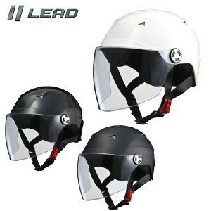 y5OŔzoCNpLEAD MOTORCYCLE GEAR([hH)n[twbg SERIO RE-41125ccȉp UVJbg i