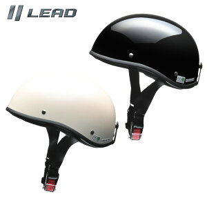 125ccȉpoCNpLEAD MOTORCYCLE GEAR([hH)n[twbg ELZO^b` i