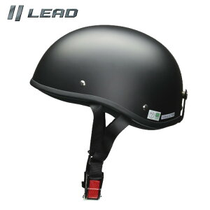 y5OŔz125ccȉpoCNpLEAD MOTORCYCLE GEAR([hH)n[twbg DALE^b` i