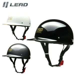 125ccȉpoCNpLEAD MOTORCYCLE GEAR([hH)n[twbg CROSS CR-680^b` i