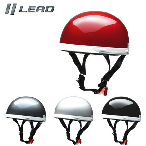 y5OŔz125ccȉpoCNpLEAD MOTORCYCLE GEAR([hH)n[twbg CROSS CR-740^b` i