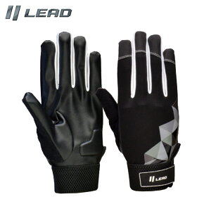 y5OŔzoCNpLEAD MOTORCYCLE GEAR([hH)CgXgb`O[u GN-004AObv X}zΉ ʋC tďHi