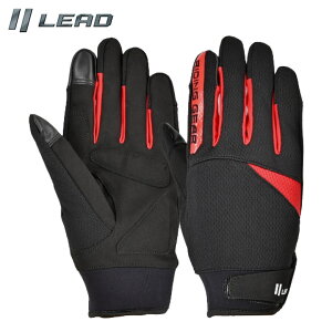 y5OŔzoCNpLEAD MOTORCYCLE GEAR([hH)CgbVO[u GM-506BObv X}zΉ ʑ ʋC tĎi