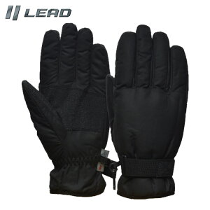 y5OŔzoCNplbNEH[}[LEAD MOTORCYCLE GEAR([hH)hO[u GW-318AfM  ɂ ۉ h΍ H~i