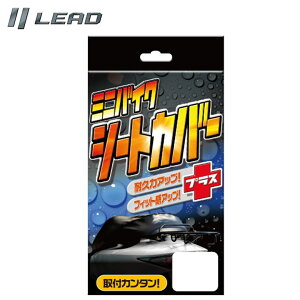 y5OŔzLEAD MOTORCYCLE GEAR([hH)~joCNV[gJo[ KS-205Aی h  i