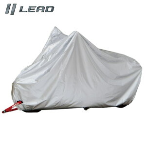 y5OŔzh~LEAD MOTORCYCLE GEAR([hH)oCNJo[ BZ-950Aی h  i