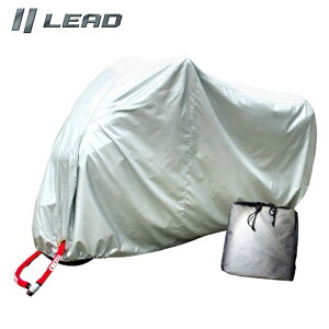 h~LEAD MOTORCYCLE GEAR([hH)oCNJo[ BZ-953Aی h  i