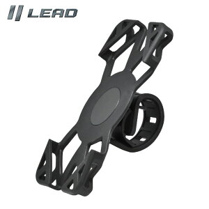 y5OŔzoCNpiX}zLEAD MOTORCYCLE GEAR([hH)̌^o[z_[ KS-220AŒ ȒP  ubN i