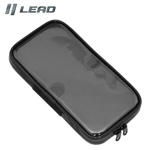 y5OŔzoCNpiz_[LEAD MOTORCYCLE GEAR([hH)X}zP[XL KS-211AŒ ȒP  iPhone ubN i