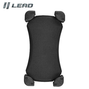 y5OŔzoCNpiLEAD MOTORCYCLE GEAR([hH)X}zz_[X KS-217AŒ ȒP  ubN i