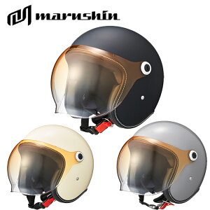 WFbgwbgXg[gMARUSHIN(}VH)BUBBLE RIDER MEN MCJ6Y oCNpi SrCʑΉ tďH~i