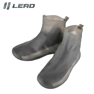 y5OŔz oCNpiLEAD MOTORCYCLE GEAR([hH)Xgb`V[YJo[ RW-055ACACe h y RpNg Lk h΍ O[ 4952652023592