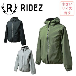 JbpJRIDEZ(CY)oCNpCEFA MCR03jZbNX h RpNg h I[V[Yi