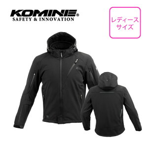 �y5���O��Ŕ����z �E�F�A JK-5792 P S W-PARKA Neo-Black WM07-5792 4582611191767���i