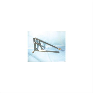 oCNp[c eiXogt@Ng[ r[hu[J[BA062 4520616082567